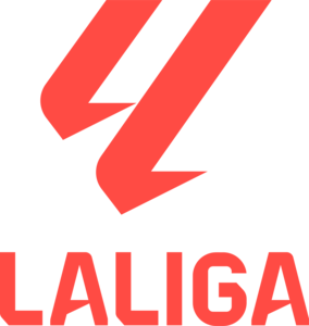 Spanish football LaLiga with analysis of over 100 football streaks